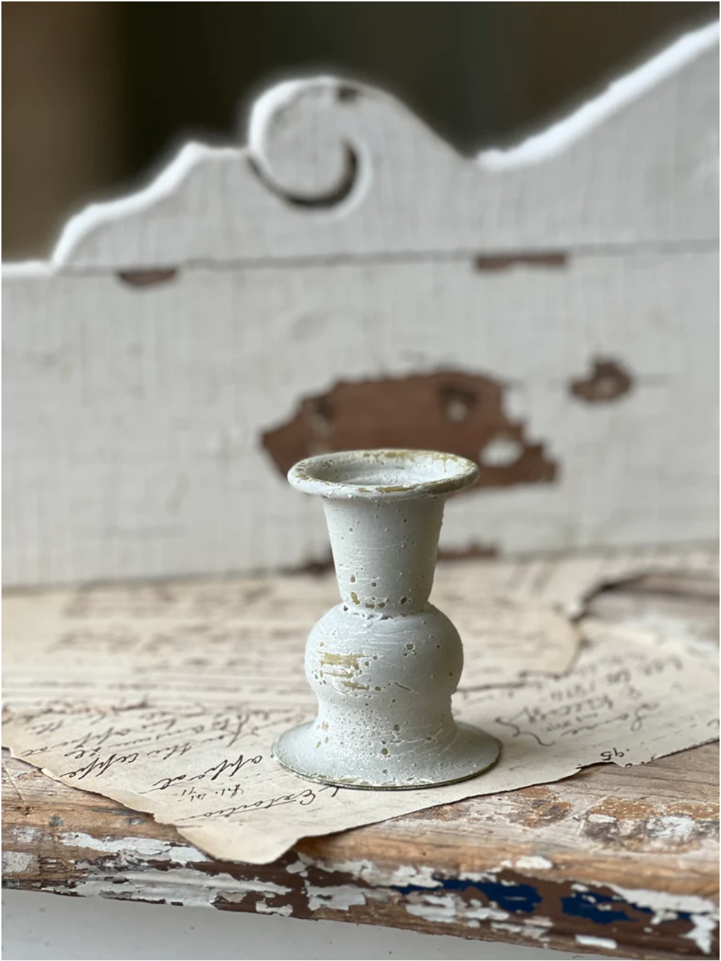 Living Room — Shop | Discover Vintage Home Finds — Indulge in Our